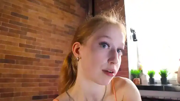 Foxymonica – Streamate Record Video – 2025-02-13 17:26:58