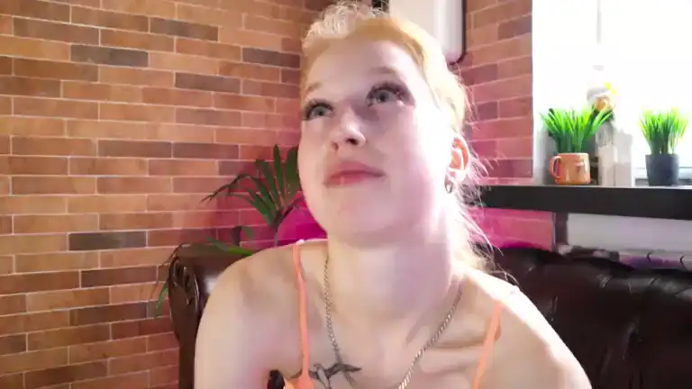 Foxymonica – Streamate Record Video – 2025-08-15 13:54:42