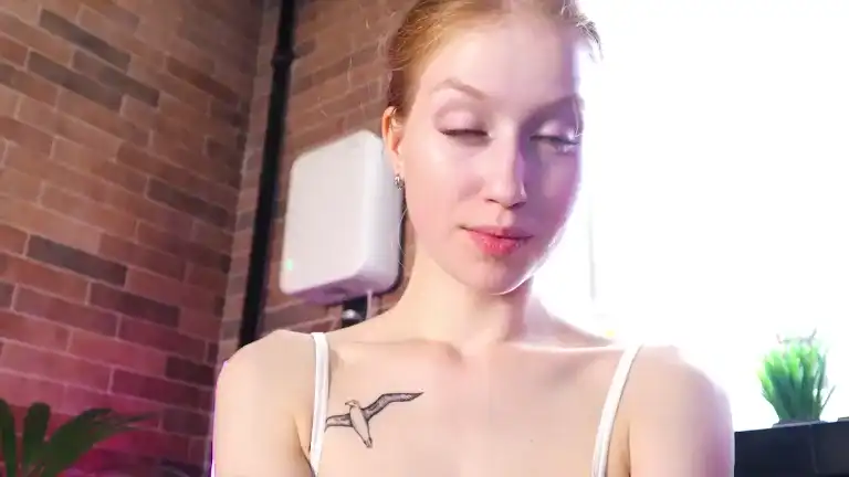 Foxymonica – Streamate Record Video – 2025-06-08 06:41:17