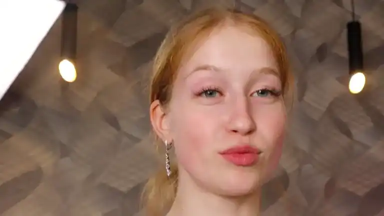 Foxymonica – Streamate Record Video – 2025-04-16 08:36:14