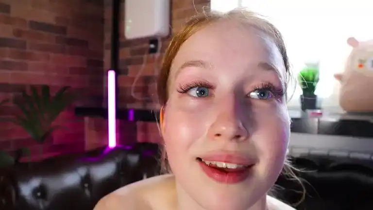 Foxymonica – Streamate Record Video – 2025-05-21 08:41:26