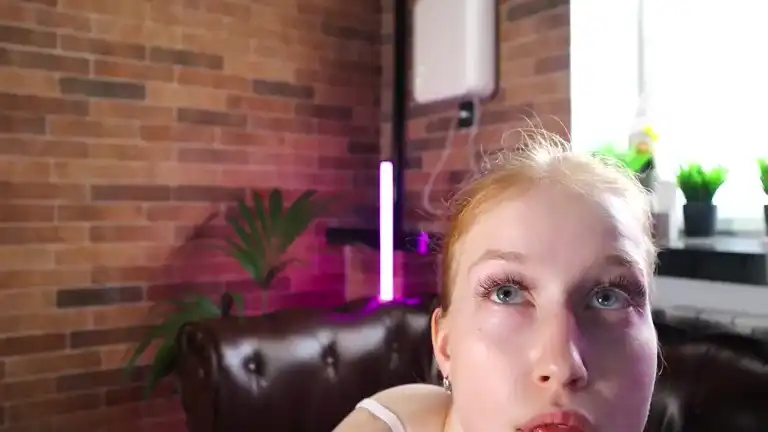 Foxymonica – Streamate Record Video – 2025-04-09 14:26:15