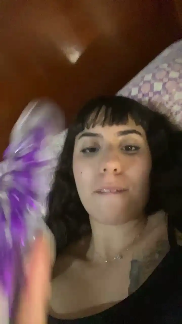 Hottbabybunny – Cam4 Record Video – 2025-03-16 15:08:59