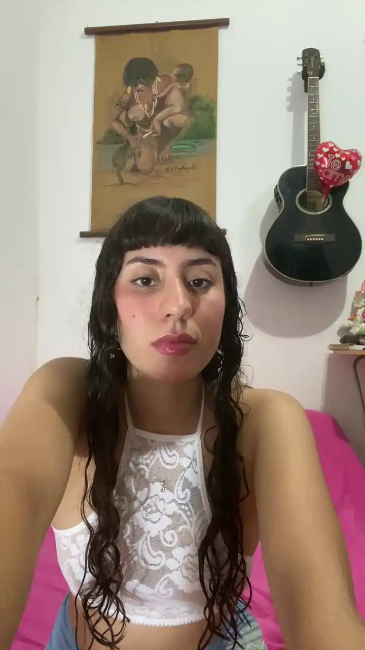 Hottbabybunny – Cam4 Record Video – 2025-06-02 04:57:36