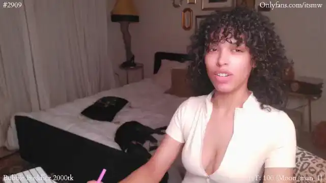 Mystywaterz – Myfreecams Record Video – 2025-05-16 19:15:30