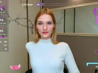 Nadyamoons – Stripchat Record Video – 2025-05-27 23:22:29