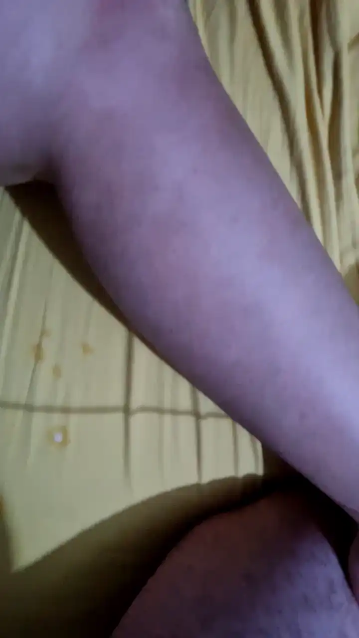 Nemoedory – Cam4 Record Video – 2025-04-10 16:12:53