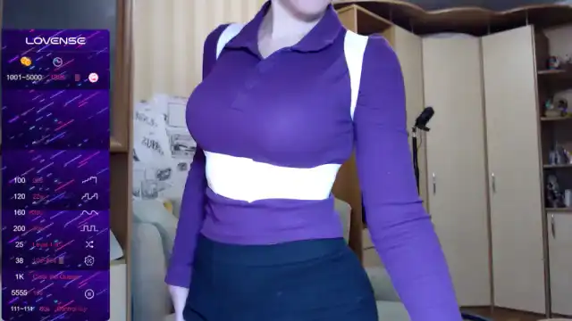 Oly_nice_ – Myfreecams Record Video – 2025-04-16 12:58:55