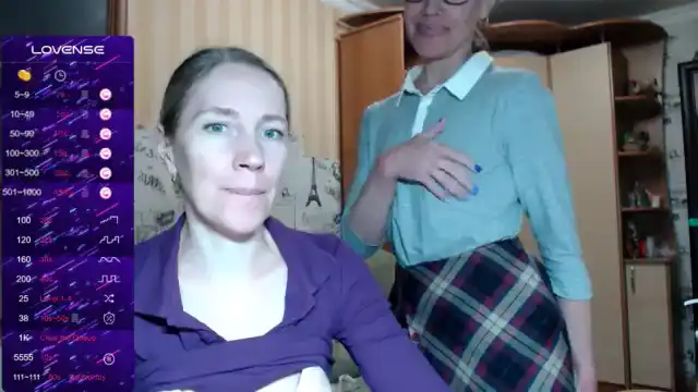 Oly_nice_ – Myfreecams Record Video – 2025-05-13 14:15:30