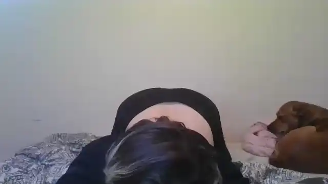 Sexybeautycamgirl – Chaturbate Record Video – 2025-05-20 09:24:40