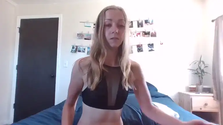 Summersweetdaniels – Streamate Record Video – 2025-06-03 02:25:26