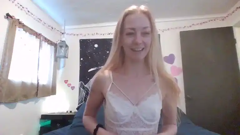 Summersweetdaniels – Streamate Record Video – 2025-01-01 22:58:26