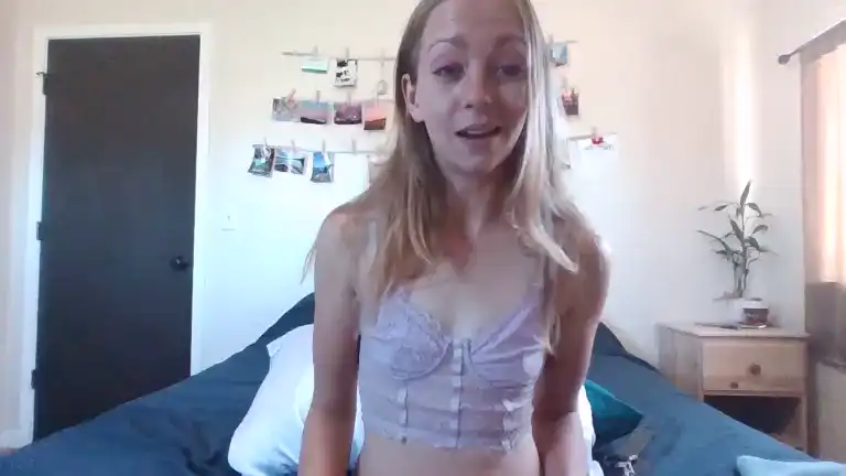 Summersweetdaniels – Streamate Record Video – 2025-05-26 13:14:58
