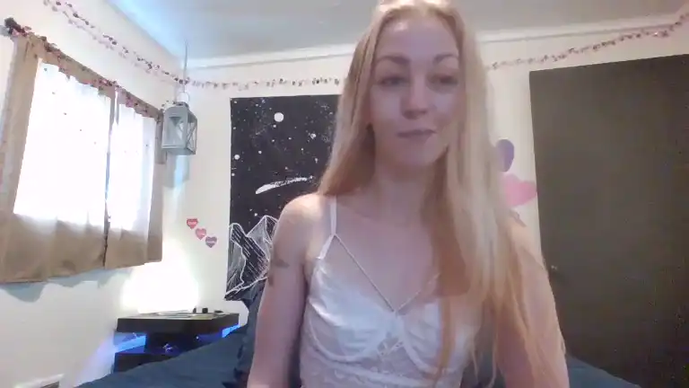 Summersweetdaniels – Streamate Record Video – 2025-02-25 19:52:54