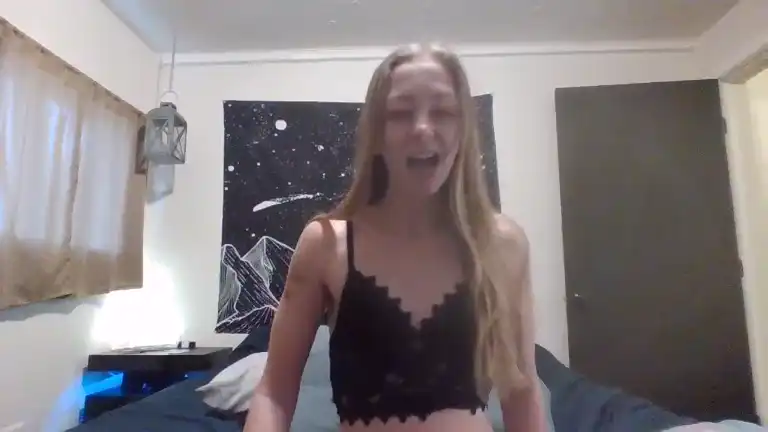 Summersweetdaniels – Streamate Record Video – 2025-01-19 15:19:45