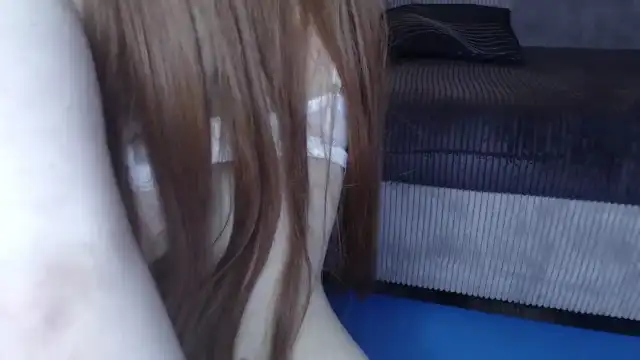 Sunshineeve23 – Myfreecams Record Video – 2025-01-13 10:03:00