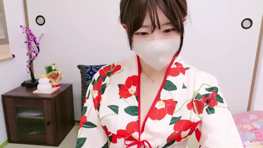 Suzu-oo – Stripchat Record Video – 2025-06-06 17:59:19
