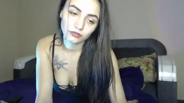 Veraxx18 – Myfreecams Record Video – 2025-04-03 16:24:41