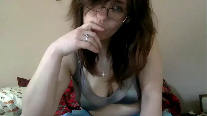 Ariawonderlandxxx – Chaturbate Record Video – 2025-02-04 18:39:27