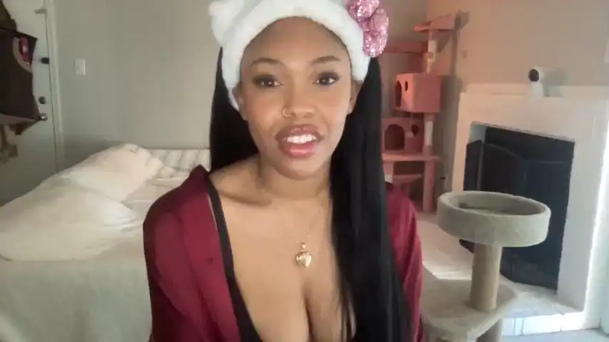 Babytama444 – Chaturbate Record Video – 2025-02-26 19:34:43