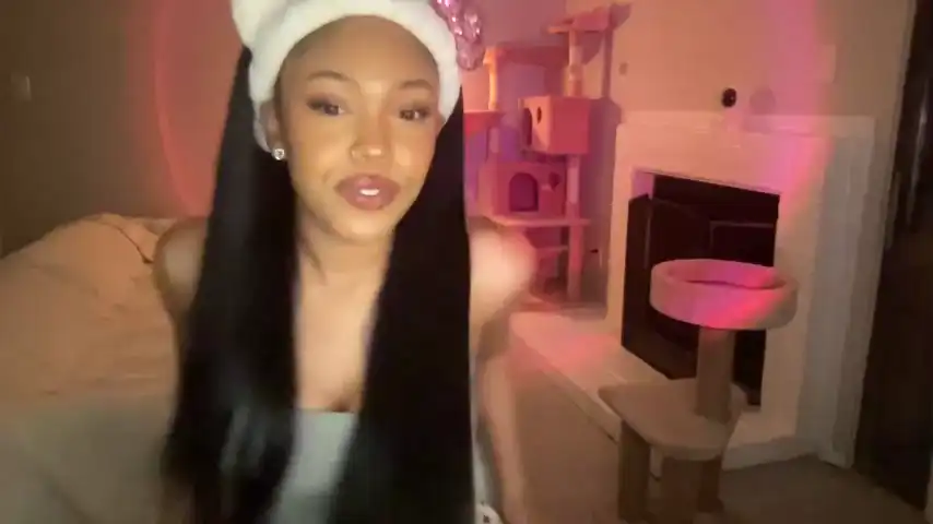 Babytama444 – Chaturbate Record Video – 2025-07-02 05:44:59