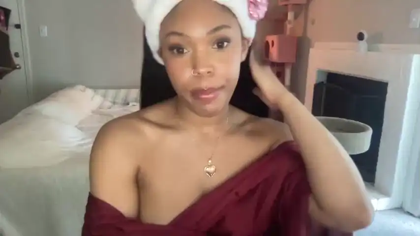 Babytama444 – Chaturbate Record Video – 2025-02-01 00:49:49