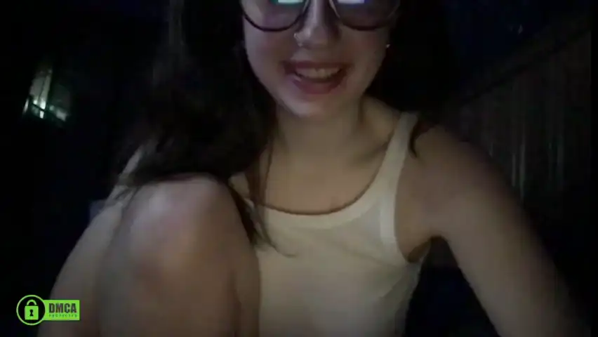 Creamcheese18 – Myfreecams Record Video – 2025-03-29 05:05:53
