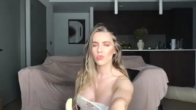 Dreamy_peach – Myfreecams Record Video – 2025-01-14 11:09:17