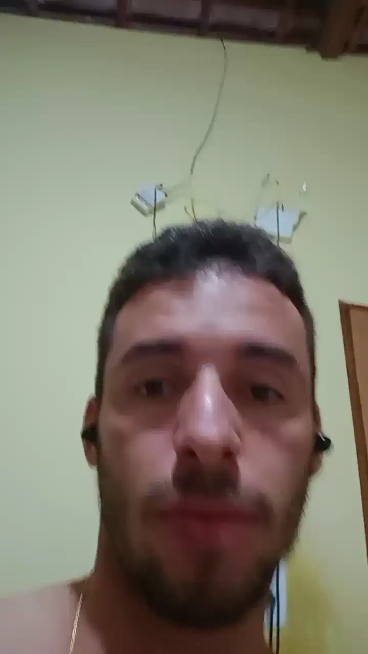 Eduardoarruda19 – Cam4 Record Video – 2025-04-07 12:18:31