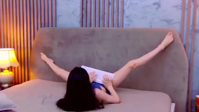 Hannah-reynold – Flirt4free Record Video – 2025-07-03 11:48:57