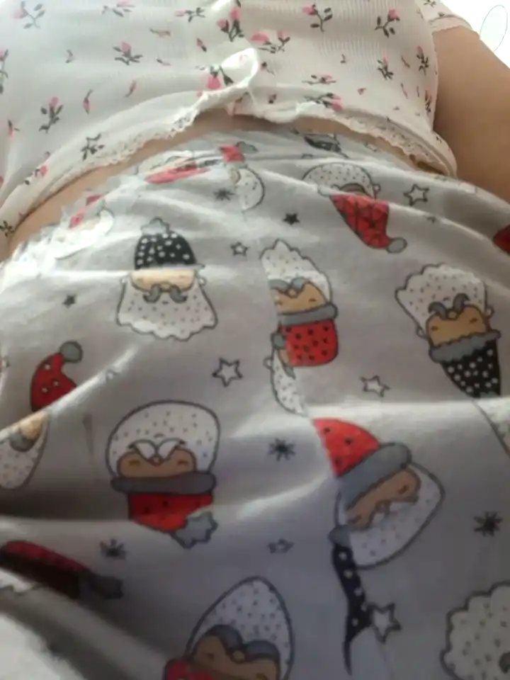 Homegirl_emily – Stripchat Record Video – 2025-03-03 11:29:46