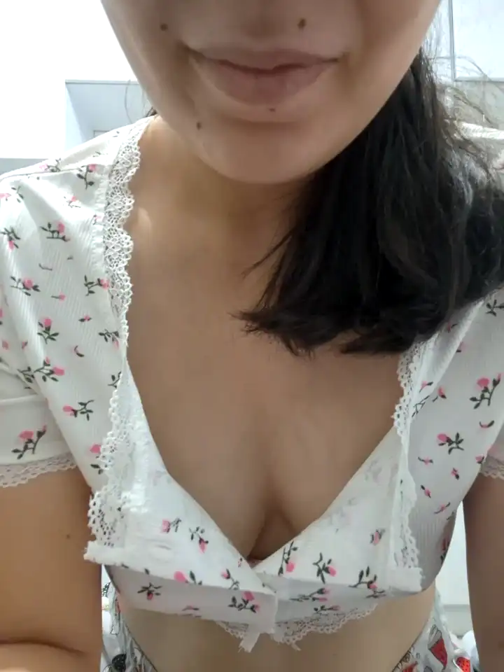 Homegirl_emily – Stripchat Record Video – 2025-04-21 04:27:03
