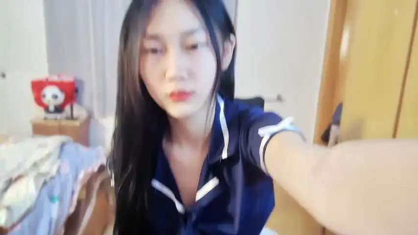 Jiajia163 – Stripchat Record Video – 2025-05-06 16:44:50