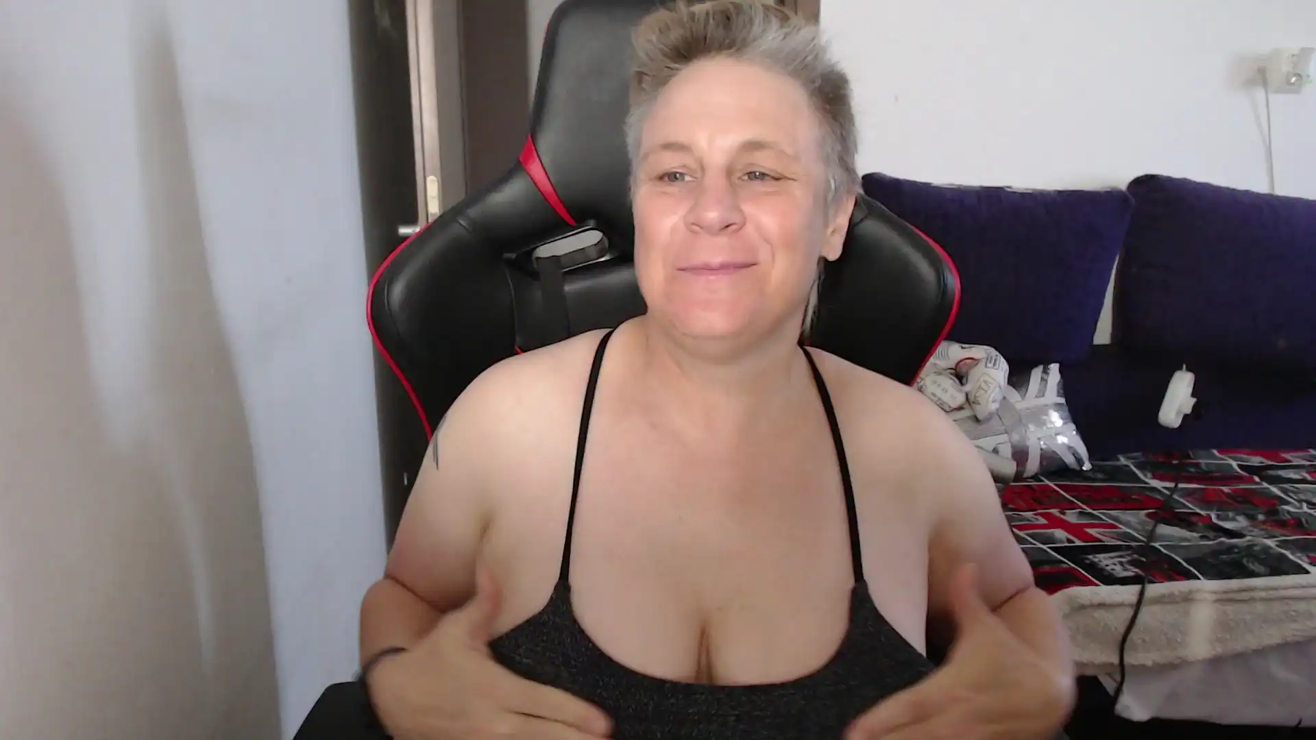 Kinkyfuckeri – Cam4 Record Video – 2025-03-15 17:41:41