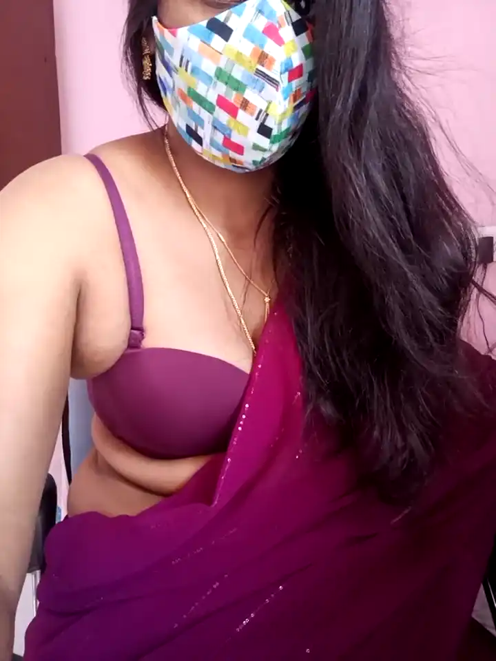 Kruthika-telugu – Stripchat Record Video – 2025-01-27 04:20:05