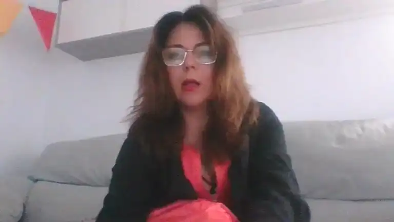 Lauramayce – Streamate Record Video – 2025-06-15 06:19:53