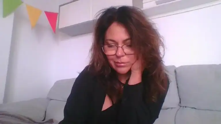 Lauramayce – Streamate Record Video – 2025-01-29 12:20:52