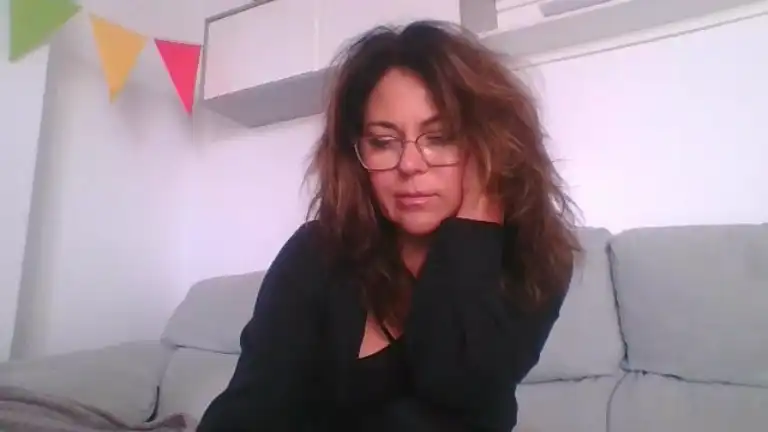Lauramayce – Streamate Record Video – 2025-06-12 23:16:26