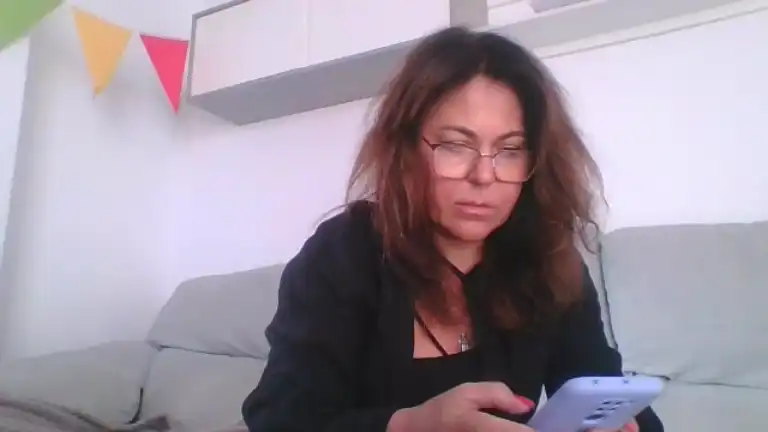 Lauramayce – Streamate Record Video – 2025-08-07 04:16:53