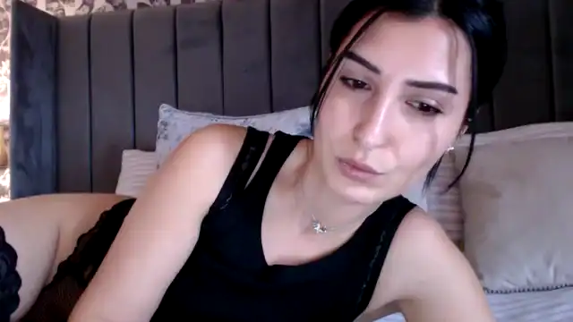 Lavison – Myfreecams Record Video – 2025-07-21 07:37:50
