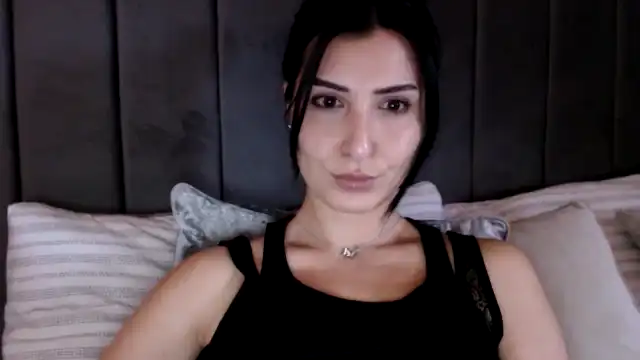 Lavison – Myfreecams Record Video – 2025-01-06 00:44:43