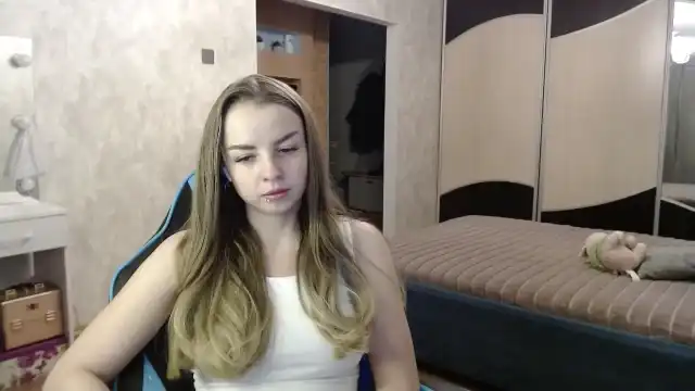 Lio_noy – Myfreecams Record Video – 2025-05-11 04:49:50