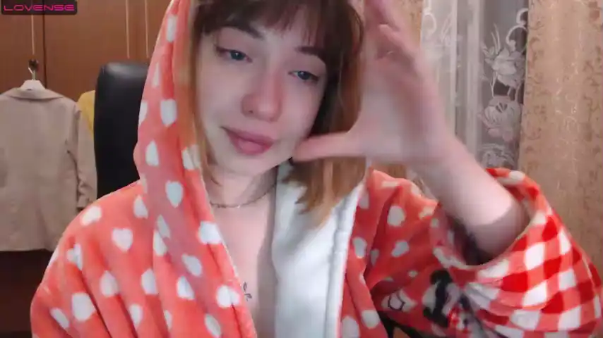 Lori_elizabeth – Chaturbate Record Video – 2025-06-17 06:56:11