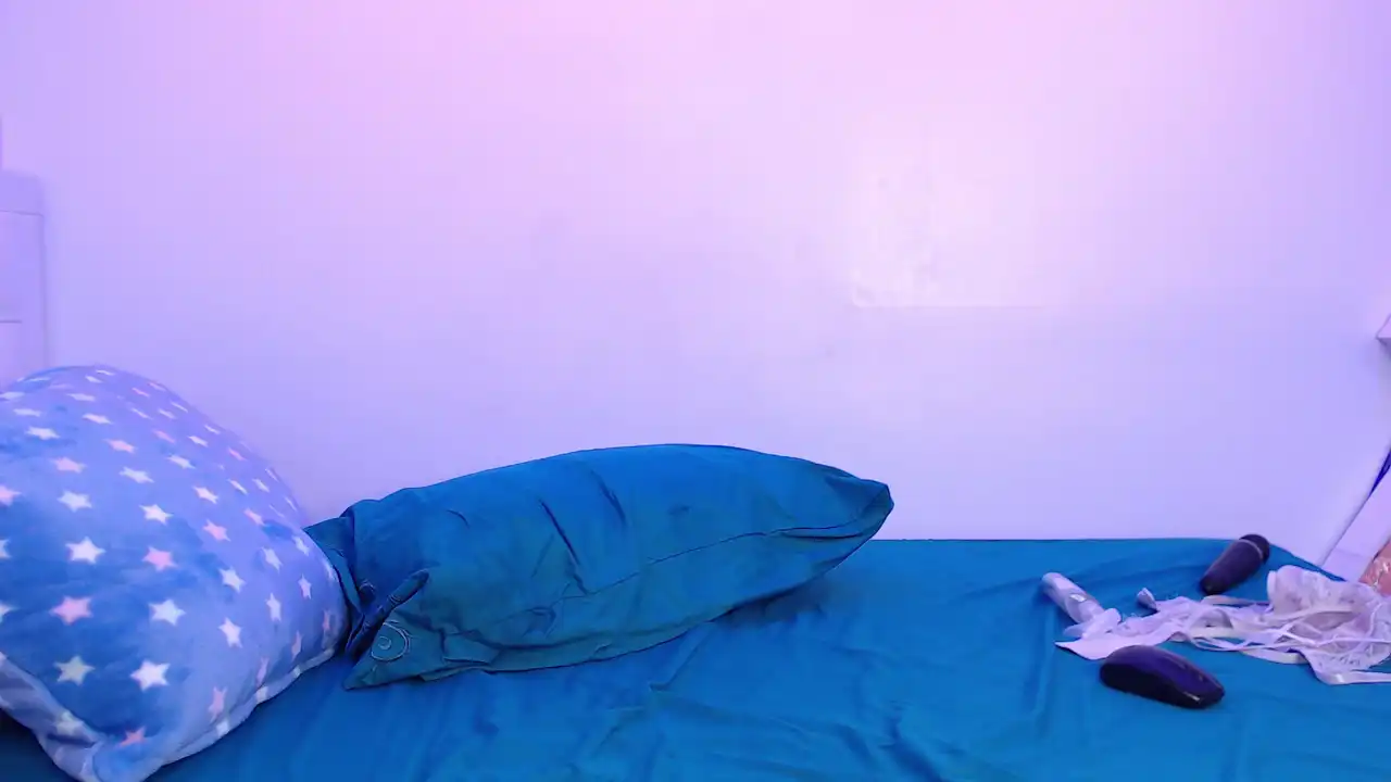 Lucianataylor – Xlovecam Record Video – 2025-05-10 11:23:45