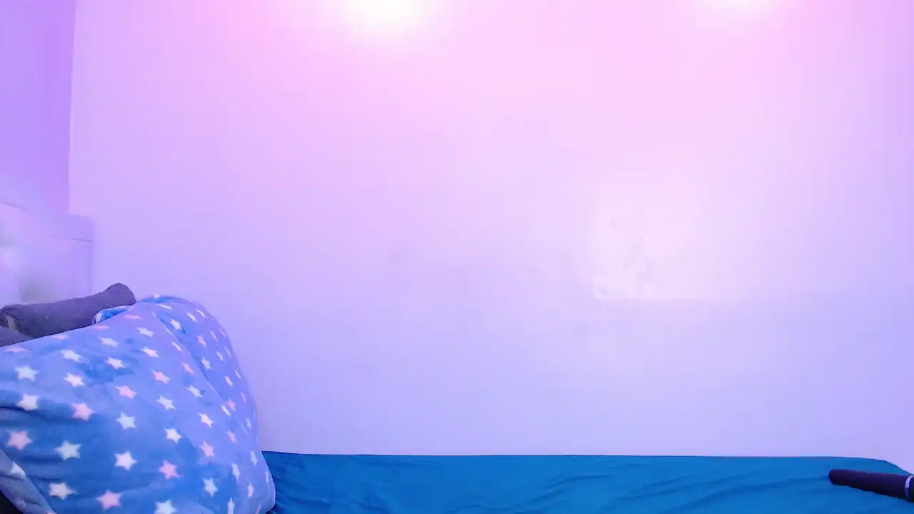 Lucianataylor – Xlovecam Record Video – 2025-02-14 11:45:09