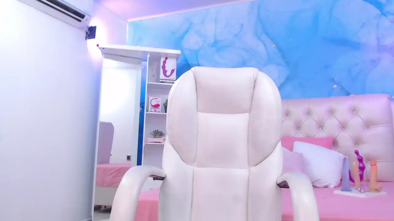 Melissaskelton – Xlovecam Record Video – 2025-03-23 22:37:07