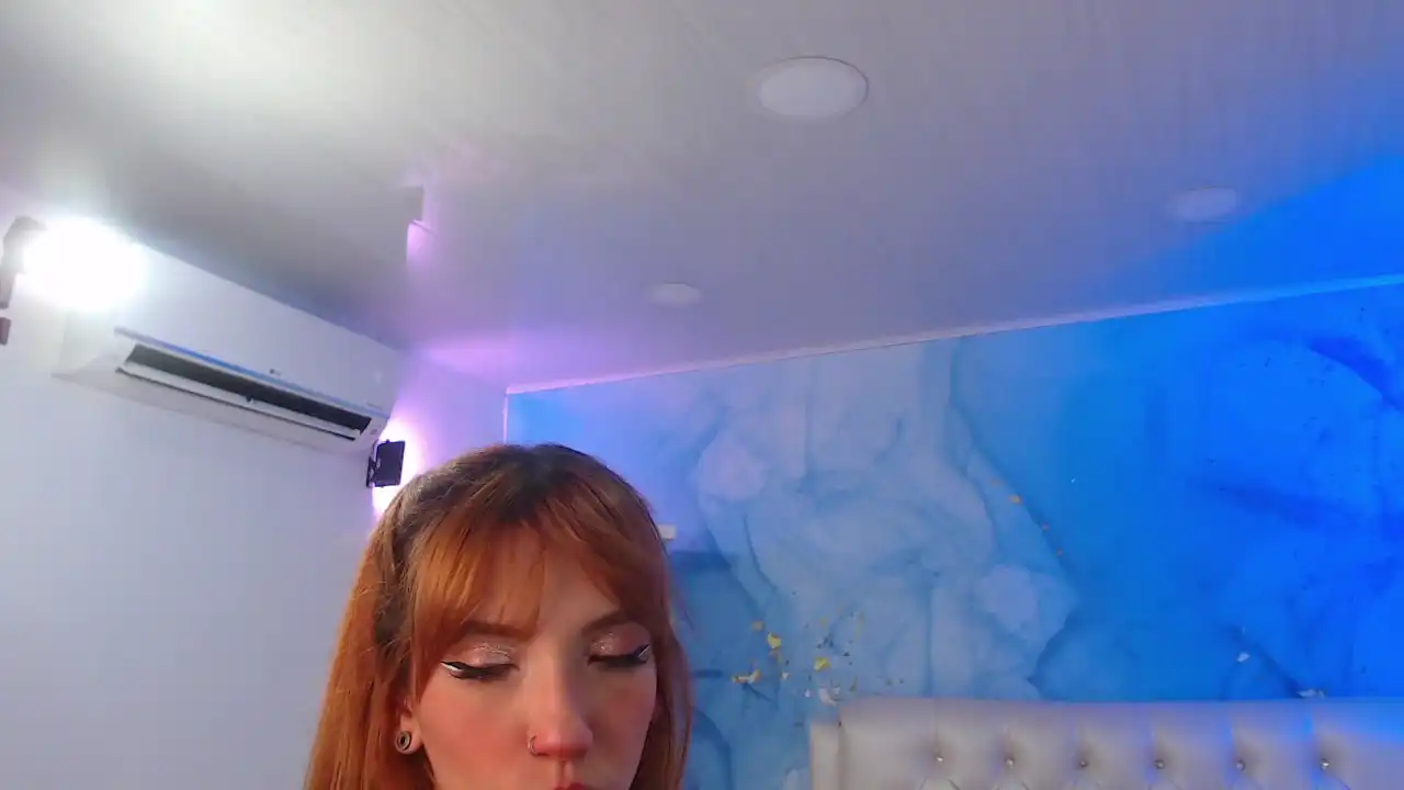 Melissaskelton – Xlovecam Record Video – 2025-07-12 01:19:01