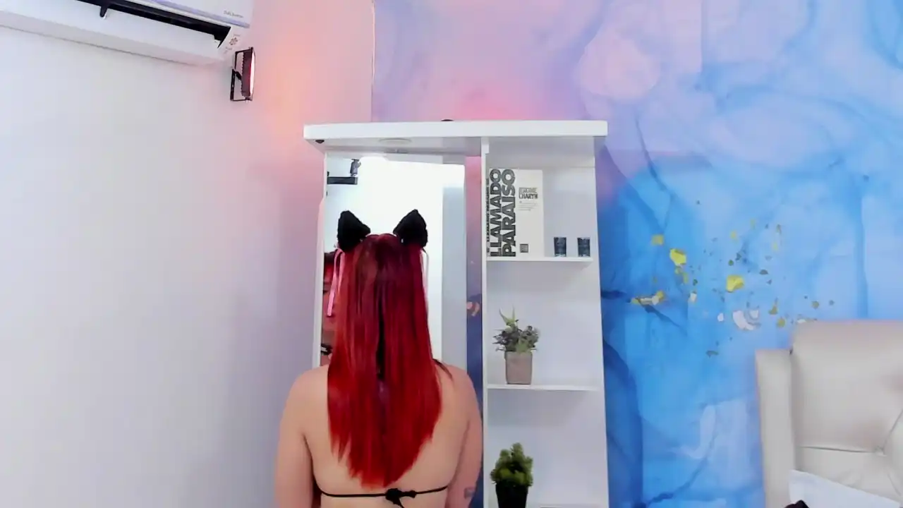 Melissaskelton – Xlovecam Record Video – 2025-04-07 20:19:26