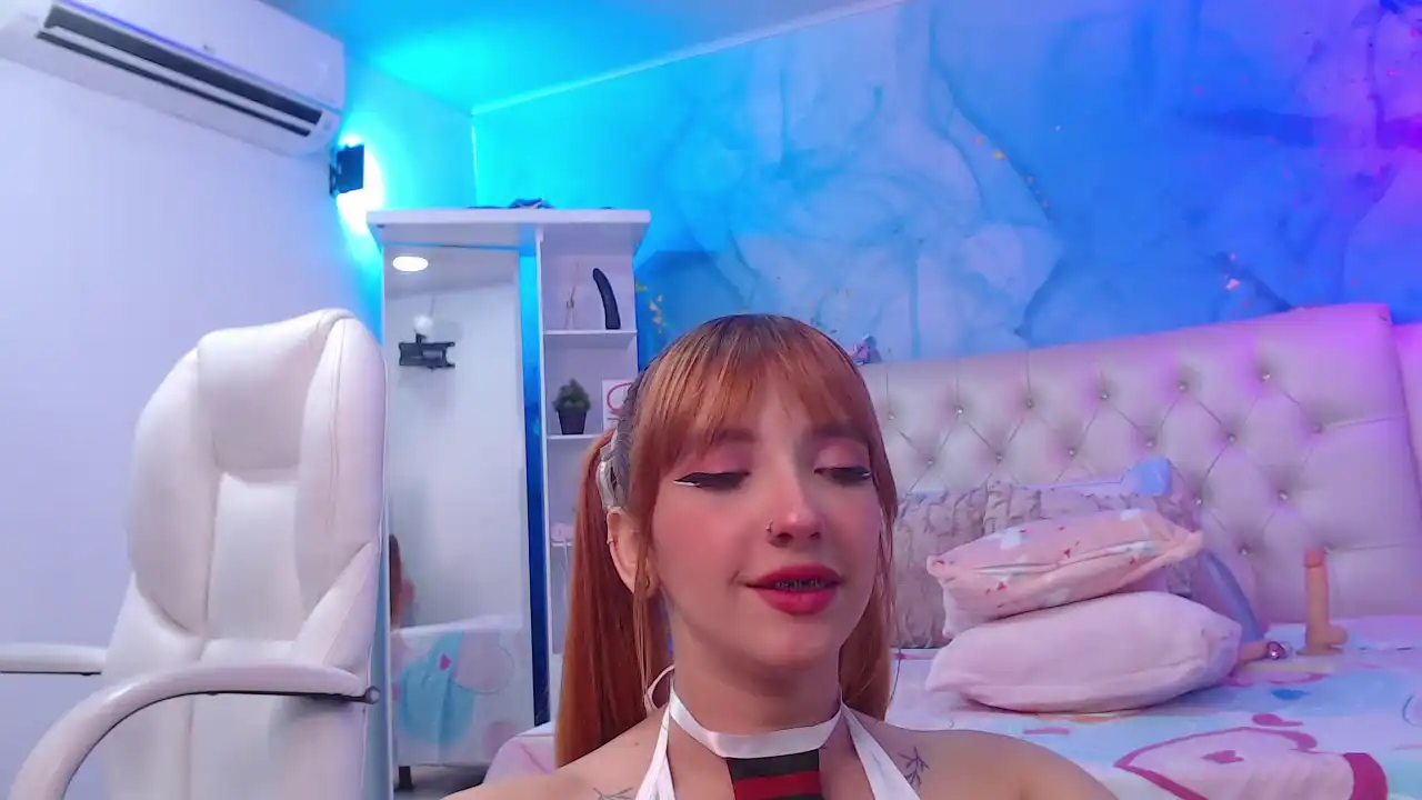 Melissaskelton – Xlovecam Record Video – 2025-07-30 00:00:43