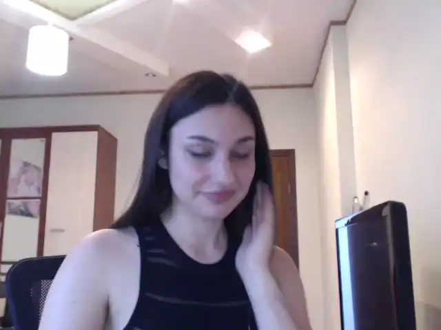 Reginacart – Bongacams Record Video – 2025-06-05 12:38:18